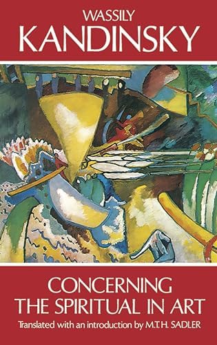 Art and illusion: A study in the psychology of pictorial